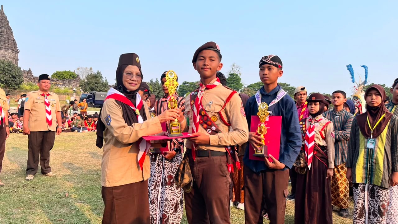 Gambar Berita